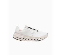 On Cloudsurfer Next Ref. 3ME30022906 Color Beige Talla 42.5