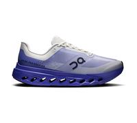On Cloudsurfer Next Azul 42.5