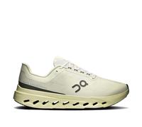 On Cloudsurfer Next "Seedling" - Talla: 40.5 yellow