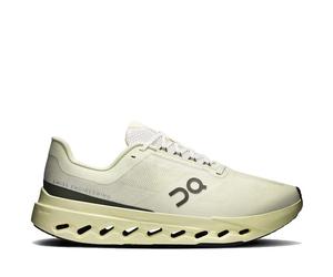 On Cloudsurfer Next "Seedling" - Talla: 44.5 yellow
