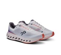 On Cloudsurfer Next Caballeros Calzado para running 10 Blanco
