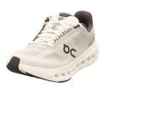 On Cloudsurfer Next Caballeros Calzado para running 9.5 Gris claro