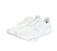 On Zapatillas de running 'Cloudsurfer Next' gris / blanco 43 gris / blanco