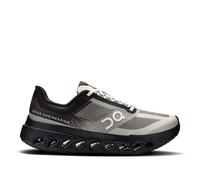 On Cloudsurfer Next W "Dew" - Talla: 40 Black / Dew