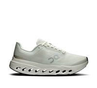 On Cloudsurfer Next Iceberg/Iceberg Calzado de running para mujer EUR 40