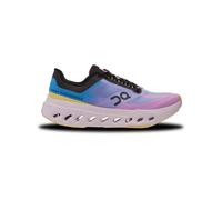 On Women's Cloudsurfer Next 1 Ref. 3WE30054291 Color Multi Talla 39