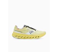 On Cloudsurfer Next Z5 1 Ref. 3MF10323003 Color Amarillo Talla 41