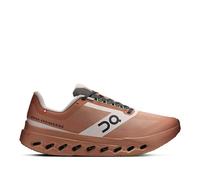 On Cloudsurfer Next Z5 "Canyon" - Talla: 44 Canyon White