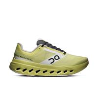 Zapatillas On Cloudsurfer Next Z5 Amarillo 43