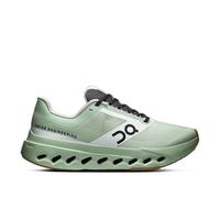 On Cloudsurfer Next Z5 "Mineral" - Talla: 42.5