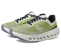 On Cloudsurfer Next, Zapatillas Mujer, Kiwi Marfil, 39 EU