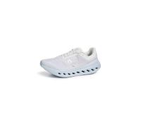 On Cloudsurfer Next Zapatillas para Correr para Mujer Peony/Heather 38.5