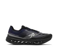On Cloudsurfer Next "Zodiac" - Talla: 43 blue