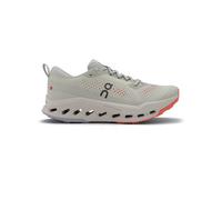 On - Cloudsurfer Trail 2 M Ivory/Ghost - Talla 46 - Beige Beige 46