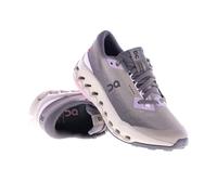 ON RUNNING Cloudsurfer Trail 2 Wp W - Mujer - Marrón / Violeta - talla 41- modelo 2025