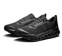 On Cloudsurfer Trail 2 - Zapatillas Deportivas para Hombre | Zapatillas de trail running