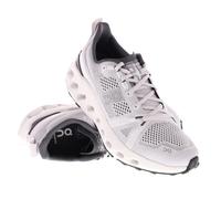 On Cloudsurfer Trail Mujer Calzado trail running 10 Blanco