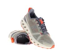 On Cloudsurfer Trail Mujer Calzado trail running 7 Multicolor