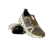On Cloudsurfer Trail Mujer Calzado trail running 9 Marrón