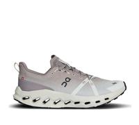 On Cloudsurfer Trail Waterproof "Desert Wolf" - Talla: 40.5 Desert/Wolf