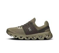 On Cloudswift 3 Ad -Zapatillas para Hombre, 41 EU