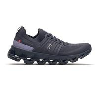 Zapatillas de On Running Cloudswift 3 3wd10451220 Talla 38,5