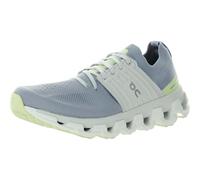 On Cloudswift 3 Mujer Calzado para running 7.5 Gris claro
