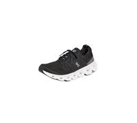 On CLOUDSWIFT 3, Sneaker Mujer, Todo Negro, 37 EU