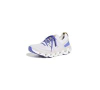 On Cloudswift 3 Zapatillas Mujer, Blanco Arándano, 37 EU