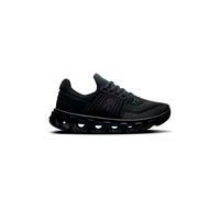 On Cloudswift 4 Ad para mujer, Negro (Black/Rock), 7.5