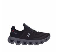 On Cloudswift 4 Ad, Zapatillas Hombre, Multicolor, 42 EU