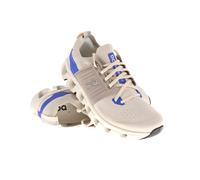 On Cloudswift 4 Caballeros Calzado para running 8 Beige