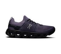 On Cloudswift 4 Flint/Black Calzado de running de hombre EUR 44