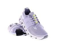On Cloudswift 4 Mujer Calzado para running 10 Lila