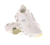On Cloudswift 4 Mujer Calzado para running 6 Blanco