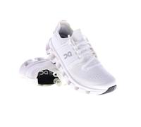 On Cloudswift 4 Mujer Calzado para running 9 Transparente