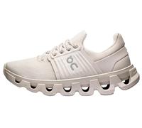On Cloudswift 4 Zapatillas de deporte para mujer, 41 EU