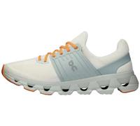 On CLOUDSWIFT AD, Sneaker Hombre, Ivory Mineral, 43 EU