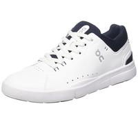 ON The Roger Advantage Men - white/midnight 41