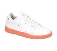 ON Cloudswift - Zapatillas Deportivas para Hombre, White Cany on, 41 EU