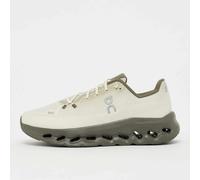 On Cloudtilt beige 42.5