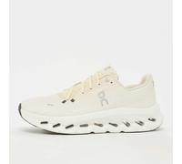 On Cloudtilt beige 46