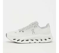 On Cloudtilt blanco 44