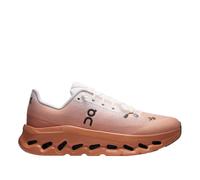 On Cloudtilt "Canyon" - Talla: 44.5 Ivory/Beige