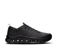 On Cloudtilt Moon "Black" - Talla: 42.5 black