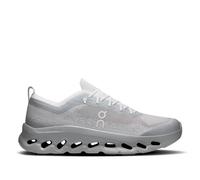 On Cloudtilt Moon W "Glacier" - Talla: 39 grey