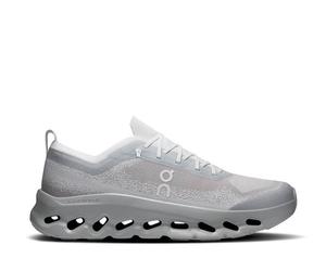 On Cloudtilt Moon W "Glacier" - Talla: 40 grey