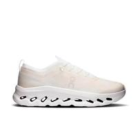 On Cloudtilt Moon "White" - Talla: 44.5 white