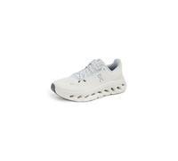 On Cloudtilt para mujer, Ártico/Hielo, 38 EU