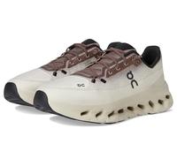 On Cloudtilt para Mujer, Clavo/Arena, 42 EU